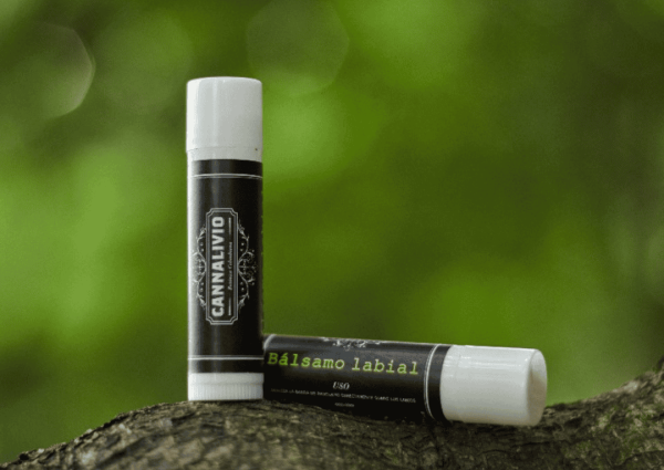 CANNAB~4 CANNAB~4